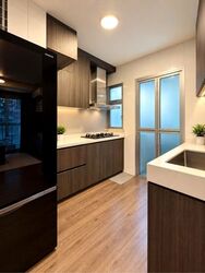 Punggol Drive (Punggol),  #631591931